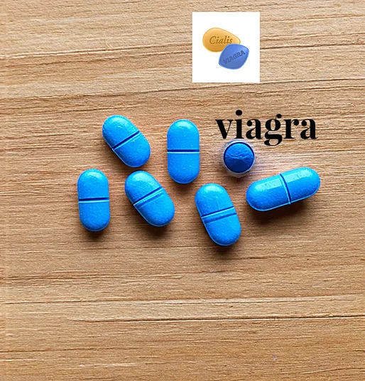 Viagra femminile in farmacia